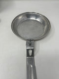 Boy Scouts of America Mess Kit