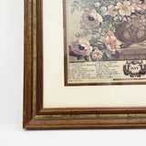 May by Robert Furber