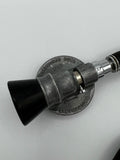Vintage Stethoscope