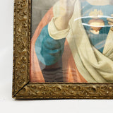 Sacred Heart Of Christ