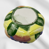 Fruit Basket Bowl