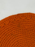 Crochet Placemats (Set Of 4)
