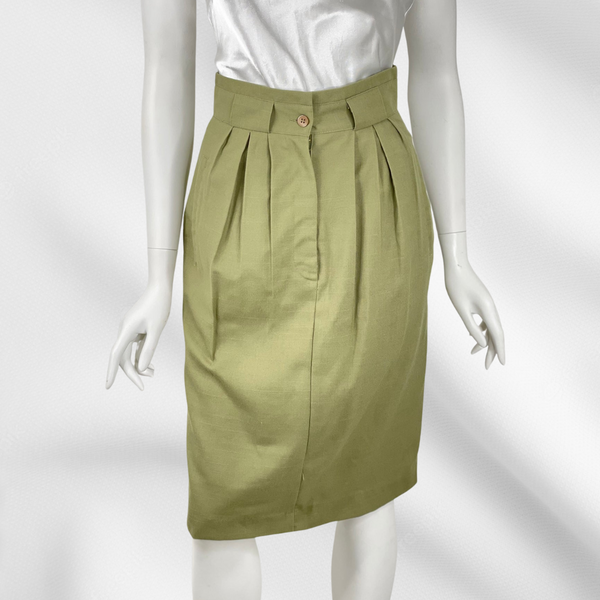 SK and Company Skirt